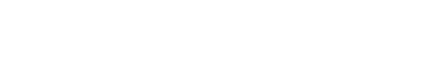 Santa Barbara Nissan logo